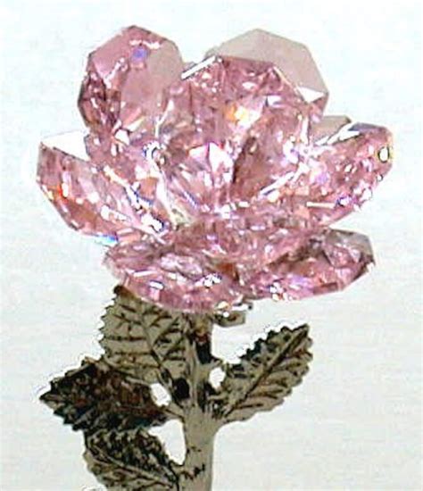 Crystal rose. Things To Know About Crystal rose. 